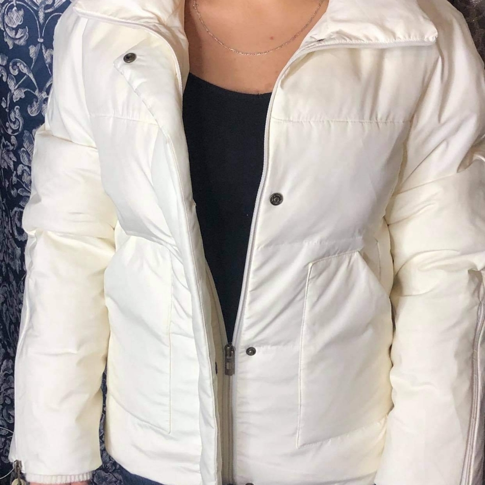 BCBG MAXAZRIA